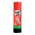 Cola Bastão Pritt (Henkel) Quantidade:40g 1