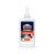 Cola Branca Cascorez Extra Artesanato 250g (Cascola) 1