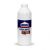 Cola Branca Cascorez Extra (Cascola) Quantidade:1Kg 1