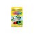 Cola Colorida 4 Cores 23g (Acrilex) 1