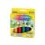 Cola Colorida 6 Cores 23g (Acrilex) 1