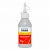 Cola de Silicone (Tekbond) 1