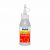 Cola de Silicone (Tekbond) 1