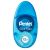 Cola em Fita 6mmx12m (Pentel) Cor:Azul 1