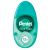 Cola em Fita 6mmx12m (Pentel) Cor:Verde 1