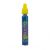 Cola Glitter 15g (Acrilex) Cor:Azul 1