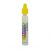 Cola Glitter 15g (Acrilex) Cor:Cristal 1