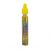 Cola Glitter 15g (Acrilex) Cor:Ouro 1