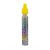Cola Glitter 15g (Acrilex) Cor:Prata 1