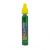 Cola Glitter 15g (Acrilex) Cor:Verde 1