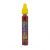 Cola Glitter 15g (Acrilex) Cor:Vermelho 1