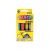 Cola Glitter 4 Cores (Acrilex) 1