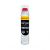 Cola Liquida Acqua 50g (Compactor) 1