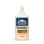 Cola Madeira Cascorez 100ml (Cascola) 1