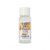 Cola para Decoupage 60ml (Corfix) 1