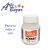 Cola Permanente 37g (Acrilex) 1