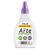 Cola Polar Arte (Compactor) Quantidade:90g 1