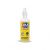 Cola Transparente 37g (Acrilex) 1