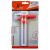 Compasso Corta Circulos 40-220Mm 9821 (Keramik) 1