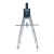 Compasso Tecnico Articulado Cis-301 (Cis) 1