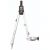 Compasso Tecnico Mod.9000 (Trident) 1