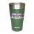 Copo Térmico New Stone 473ml (Brasfoot) Cor:Verde 1