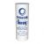 Corante Tingecor 40g (Guarany) Cor:Azul Marinho 1