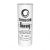 Corante Tingecor 40g (Guarany) Cor:Preto 1