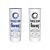 Corante Tingecor 40g (Guarany) 1