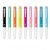 Corpo Multifuncional IPlus para 5 Cargas (Pentel) 1