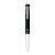 Corpo Multifuncional IPlus para 5 Cargas (Pentel) Cor:Preto 1
