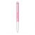Corpo Multifuncional IPlus para 5 Cargas (Pentel) Cor:Rosa Pastel 1