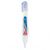 Corretivo Caneta Tris Retock 7ml (Tris) 1