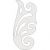 Curva Francesa Mod.1119 (Trident) 1