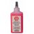 Detergente Desincrustante para Tinta Nanquim 100ml (Trident) 1