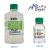 Diluente Eco Inodoro (Corfix) 1