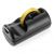 Dispensador de Fitas Durex Maxxi Grande Preto (Waleu) 1