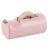 Dispensador de Fitas Pequeno (Waleu) Cor:Rosa Pastel 1