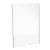 Display Office A4 Cristal (Waleu) 1