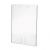 Display Office A5 Cristal (Waleu) 1