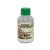 Ecosolv (Acrilex) Quantidade:100ml 1