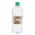 Ecosolv (Acrilex) Quantidade:500ml 1