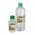 Ecosolv (Acrilex) 1