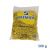 Elástico Latex Nº18 Amarelo (Premier) Quantidade:500g 1