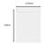 Envelope Saco A3 Branco 310x410mm 10un 1