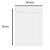 Envelope Saco A4 Branco 240x340mm 10un 1