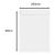 Envelope Saco Ofício Branco 260x360mm 10un 1