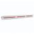 Escalimetro Triangular 30Cm Ref.7830/3 (Trident) 1