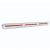 Escalimetro Triangular 30Cm Ref.7830/1 (Trident) 1