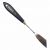 Espátula para Pintura em Tela sft066 (Sinoart) Modelo:13 1